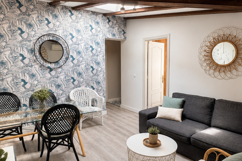 Lejlighed i Madrid, Madrid, Madrid - € 530.000 | Ref: 260519 - foto 2
